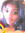 Amita