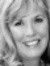 Kathy Bowling