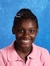 Taylor McLemore