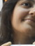 Ruchita Mahimkar
