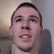 Joshua Burns
