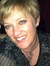Diane