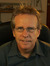 David Piper