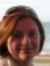 Michelle Rielly