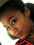 Rayne