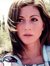Brooke