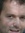 Espen