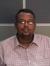 Sidahmed
