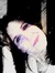 Patricia