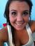 Staci Lowe