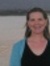 Karen Mccallion addesso
