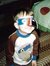 Josh