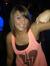 Bailey Kincaid