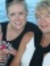Janet Cagle
