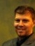 Chrisvallee Greenparty