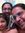 Poonam