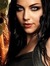 Reham