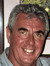 Charlie Bray