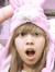 Tonichi