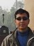 Pratik