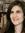 Jessica Keener