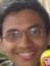 Pradeep...