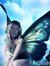 Darleen