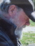 Peter Davey