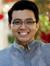 Ron Del Rosario