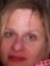 Martha Stockinger