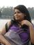 Priyanka