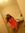 Clova