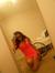 Clova
