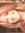 Cristene