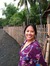 Jehan