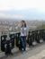 Mariam