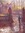 Woolrich13