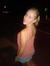 Amy