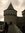 Beja