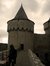 Beja