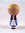 Kokeshi