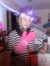 Maryanne
