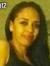 Marisol