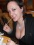 Maribeth Hudzik