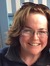 Jackie Dunleavy