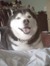 Abby