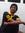 Shehan