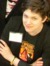 Rachel Fagen