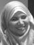 Rabab Hamdy