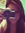 Kay Marie (MoonliteNightOwl) | 8 comments